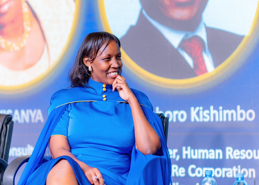 54918788947_fc1d0f09a1_b