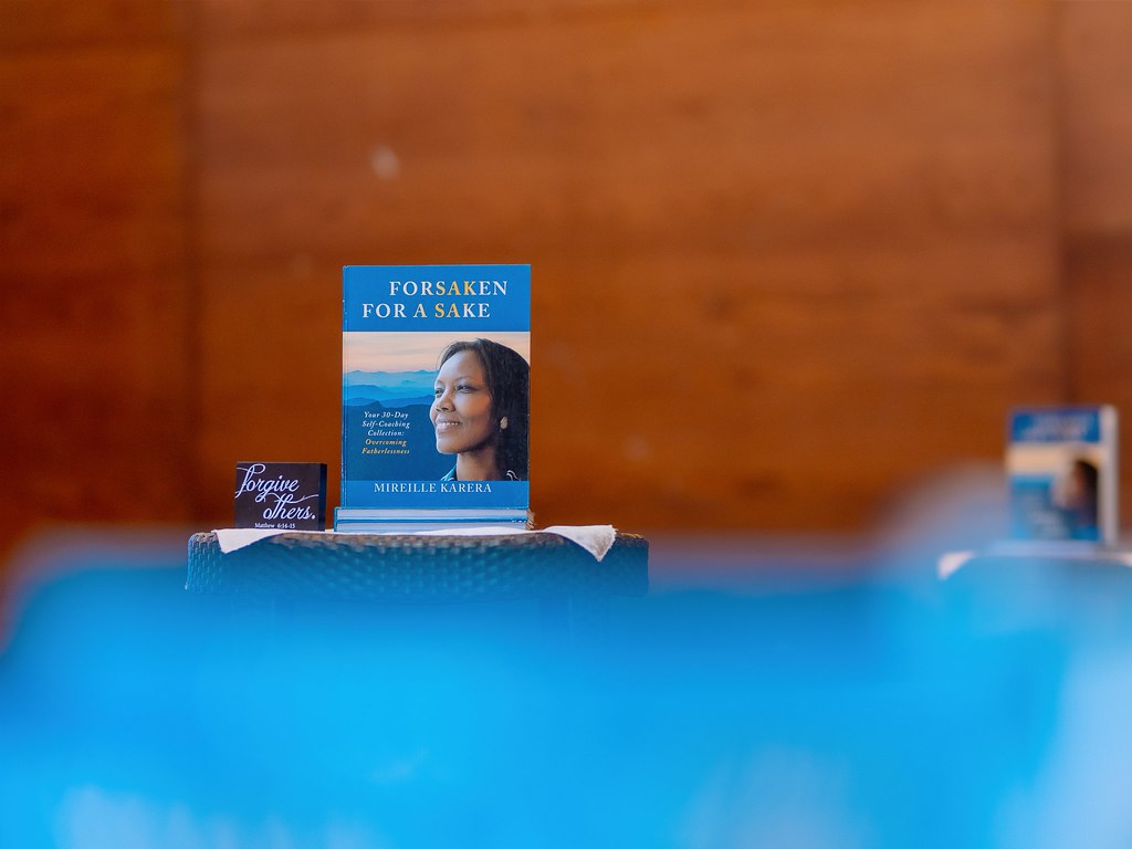 54919854273_638e4cf2c3_b