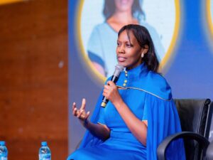 54919954545_e083a5d9d9_b