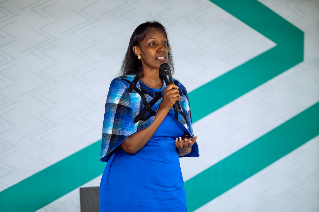 54947704173_a93bf8ba55_b